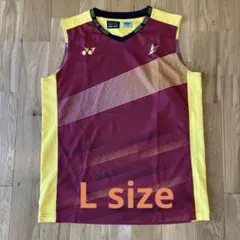 2026年最新】リンダンモデルの人気アイテム - メルカリ