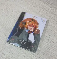 2025年最新】ジェルくん カードの人気アイテム - メルカリ