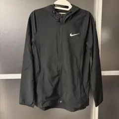 自己紹介文の確認お願いします‼️様 リクエスト 2点 まとめ商品