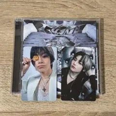 2026年最新】StrayKids giant fc盤 特典の人気アイテム - メルカリ