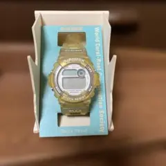 G-SHOCK DW-9200K-7T 第7回イルクジ限定 - メルカリ