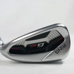 PING（ピン）⭐G410 7番 30度 AWT 2.0 LITE【S】のサムネイル