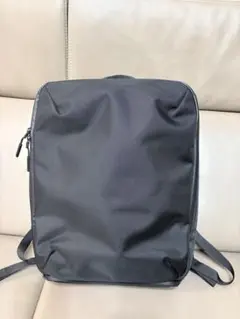 THE TOKYO TECHPACK