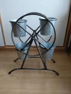 のんちゃん様専用