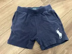 Polo by Ralph Lauren Kids 24M 90サイズ