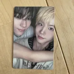 closeyoureyes blackout ギョンベ ケンシン