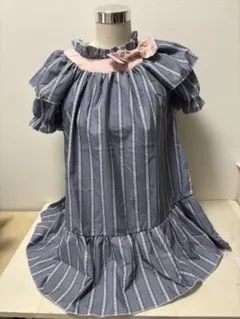 Item thumbnail for item 8367c7b1-232b-49f6-b638-6a887a79dbd6