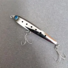 K様 リクエスト 2点 まとめ商品