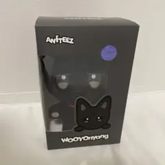 2025年最新】WOOYOnyanの人気アイテム - メルカリ