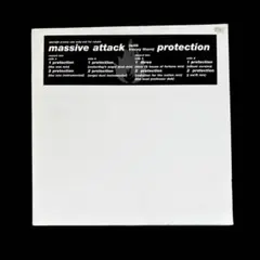 2026年最新】massiv attackの人気アイテム - メルカリ