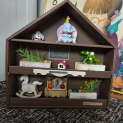 Item thumbnail for item 307370cc-7b87-4781-8999-eefaf1dddfb4