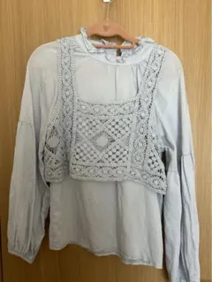 Item thumbnail for item 17bd8a31-e19a-4351-9a92-d556662ca763