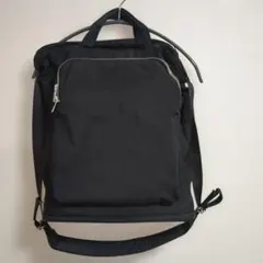 PORTER ポーター　ASSIST　2WAY　ショルダー　ハンド　バッグ