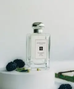 Jo Malone 香水 3種セット ミニサイズ