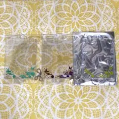 ぱしゃこれカバー 梅月夜