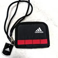 Item thumbnail for item 31483d85-2277-476e-8179-93916c351ae4