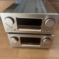 2025年最新】アンプ ジャンクの人気アイテム - メルカリ