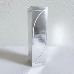 【新品未開封】ALBION パンプイノベーション 40ml