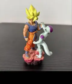 Item thumbnail for item 22a00a03-169c-44e0-8931-219ac211d756