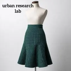 Item thumbnail for item 52390e04-f3bb-46ca-a8e3-c9930c5bd3ed