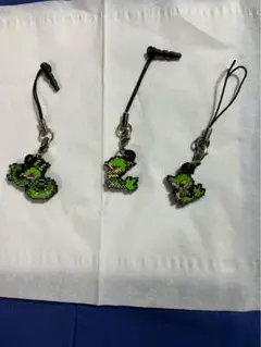 Item thumbnail for item fb4a36bb-ebca-4d36-a5e9-d2de97470e11