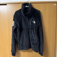 THE NORTH FACE アンタークティカ バーサロフトジャケット XL