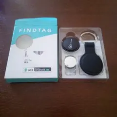 findtag