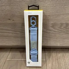 【新品未開封】iFace Multi Strap マルチストラップ　ブルーのサムネイル