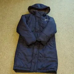 Item thumbnail for item 2b49cda8-eac5-42b9-8bff-2d05e12419b5