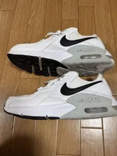 エアマックス スニーカー