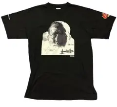 Item thumbnail for item fc19fbb1-4f67-42c6-ab90-dadf566969d5