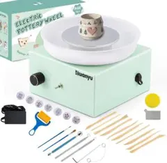 美品】住友 フォークリフト ミニチュア QuaPro-R - メルカリ