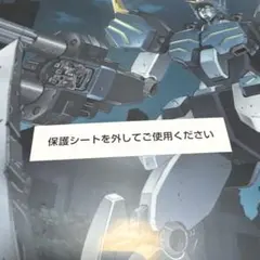 2026年最新】ガンダムw ポスターの人気アイテム - メルカリ