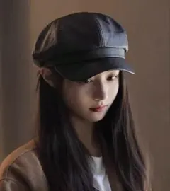 Item thumbnail for item 1c69f1df-aa29-417a-8b4e-bdcbd20c2c9f