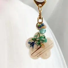 Item thumbnail for item 6a6f10e0-7e1e-4a7c-b097-5d6119d659c7