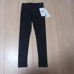 Item thumbnail for item 4e45a753-dda9-4c20-96a6-3e1f9eb0466e