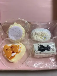 みーやん様 リクエスト 2点 まとめ商品