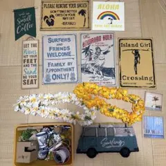 Item thumbnail for item a56f95c5-d1ae-41f2-92fb-d204cc7f1718