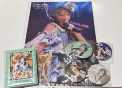 2026年最新】小川奈々子の人気アイテム - メルカリ