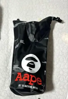 Item thumbnail for item 6b592cd4-fc3c-496e-8af6-02fcc747bbd3