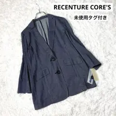 Item thumbnail for item beac6b88-cffb-4bd1-ac0f-8ae1d270c30d