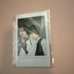 2025年最新】星野晴海 チェキの人気アイテム - メルカリ