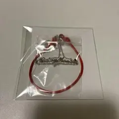 セガ ラッキーくじ ディズニー ブレスレット C賞 ミッキーマウス