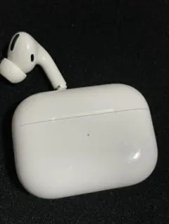 Apple AirPods Pro 充電ケースのみ