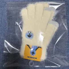 Item thumbnail for item f2816868-51f1-4aab-934f-fd0e66659f34