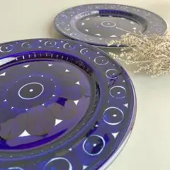 2026年最新】#unieのARABIA・バレンシアシリーズの人気アイテム - メルカリ