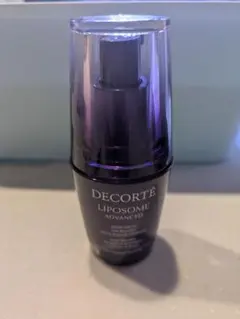 DECORTÉ LIPOSOME ADVANCED 30ml