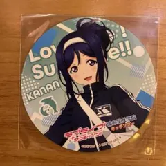 2025年最新】浦の星女学院キッチンカーの人気アイテム - メルカリ