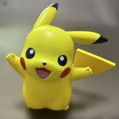 2026年最新】ピカチュウ 等身大 初期の人気アイテム - メルカリ