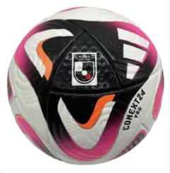 CONEXT24 PROサッカーボール 5号球 adidas コネクト24 - メルカリ